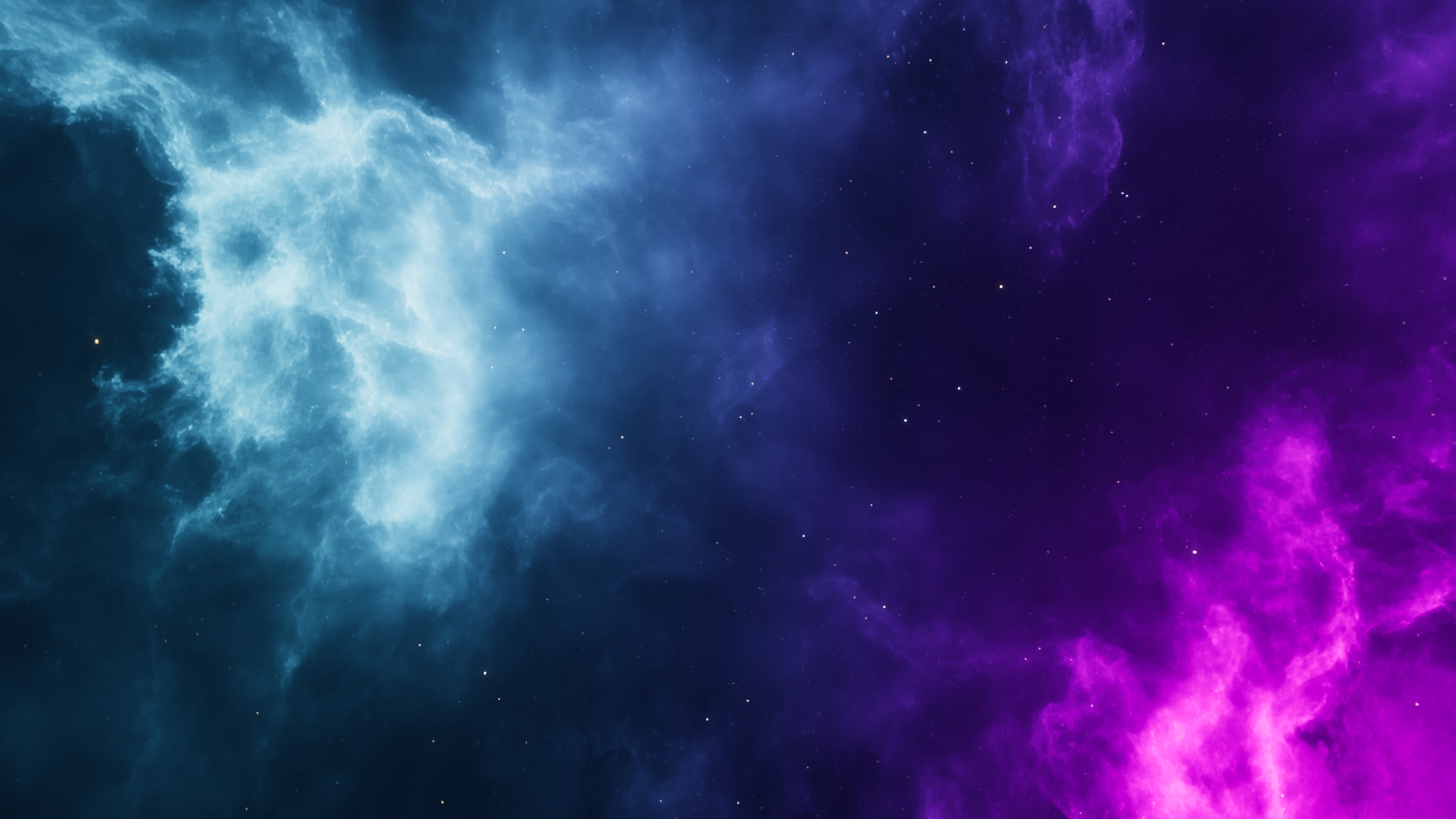 Banner Background