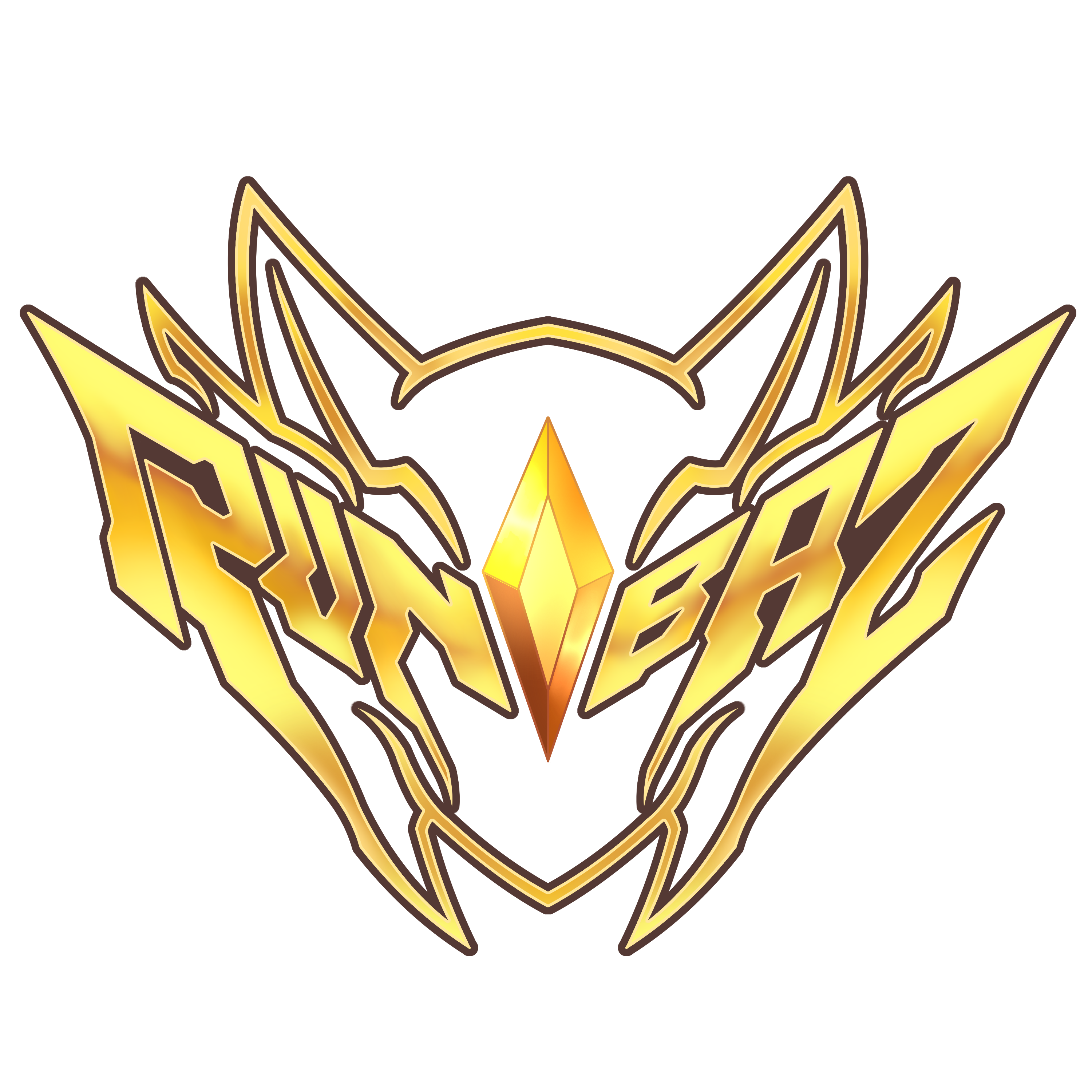 Banner Background