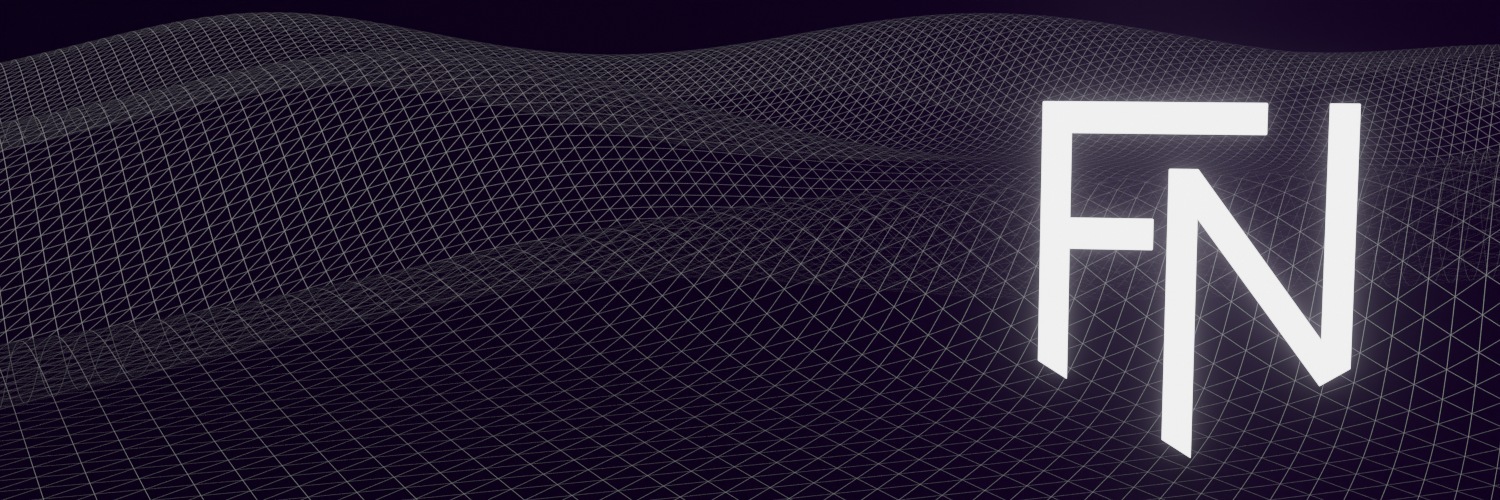 Banner Background