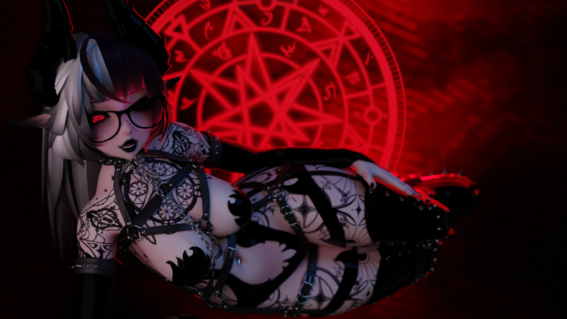 https://jinxxy-c.jinxxy-cdn.com/cdn-cgi/image/format=auto/97211625-5956-5586-9415-3b2c89b1f74e/3797768417302283523/925467844568012800.png