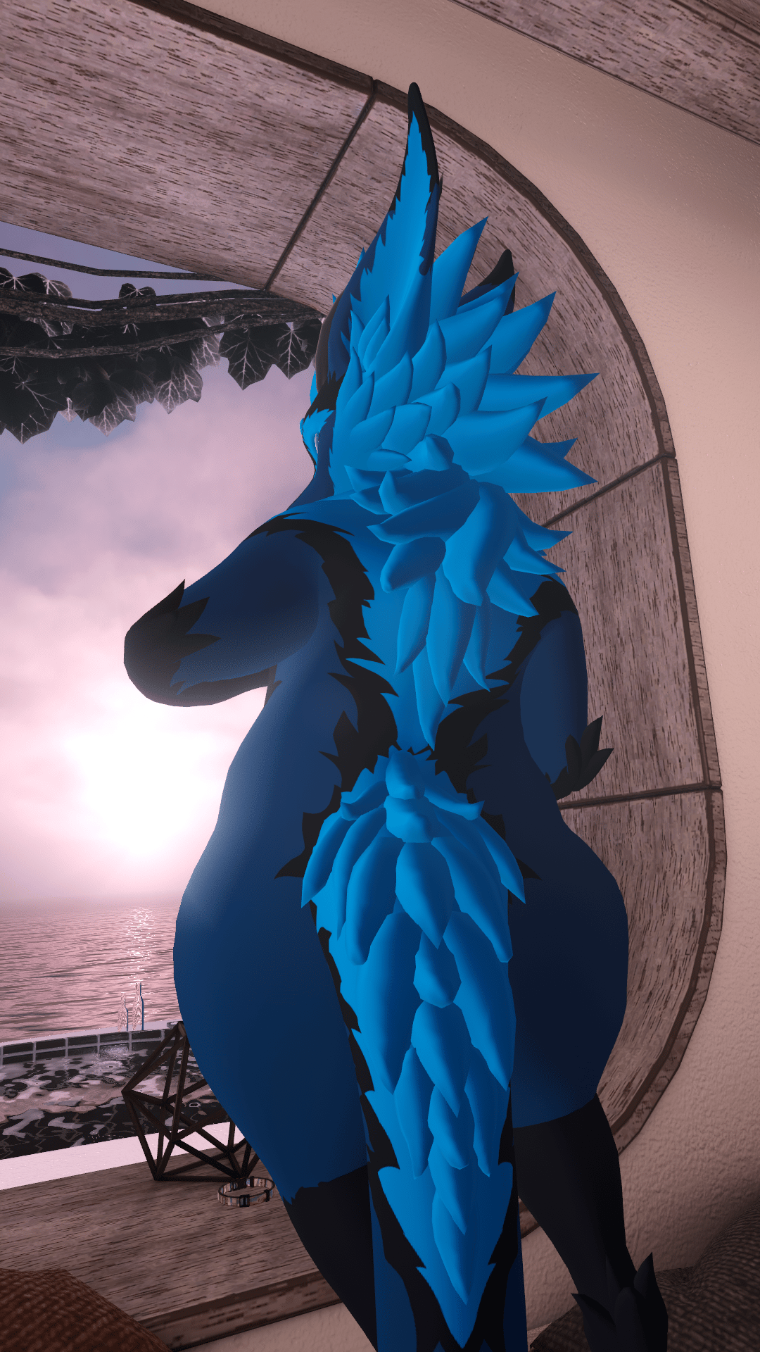 Fat Nardoragon DLC
