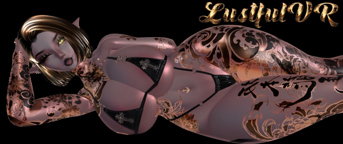Banner Background