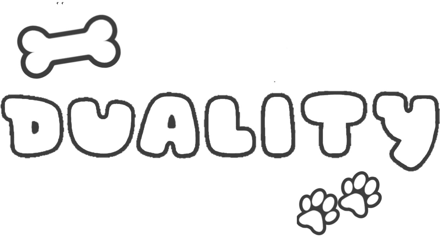 Banner Background