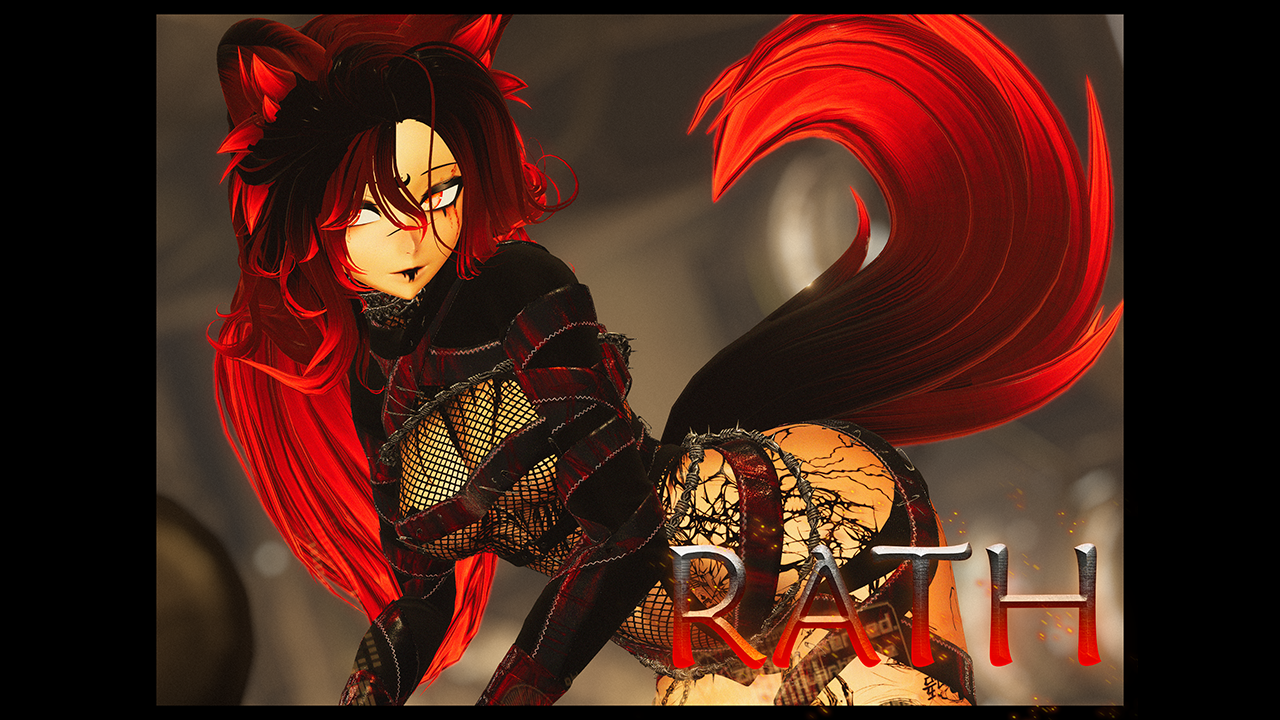Rath