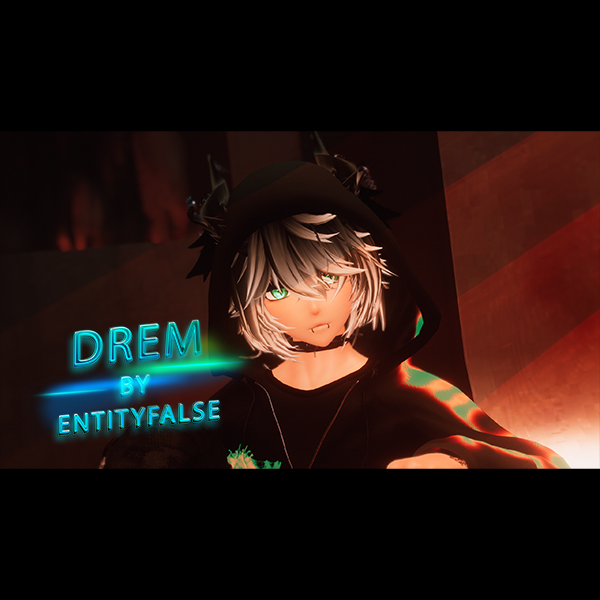 Drem