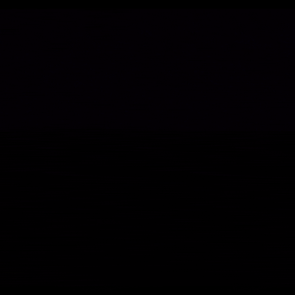 (Roblox Pressure) Flash Beacon Avatar Prefab