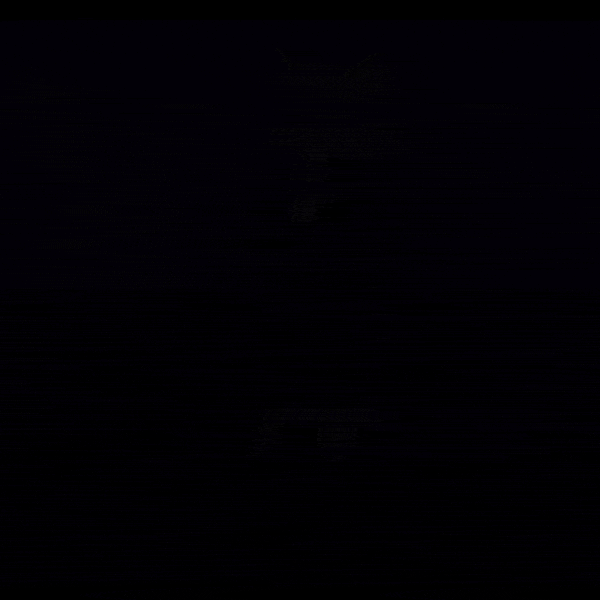 (Rainbow Six Siege) Drone Avatar Prefab