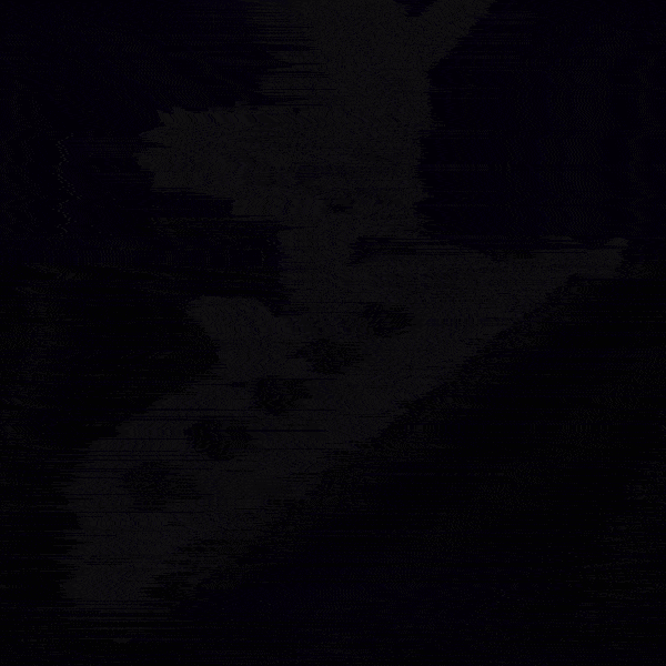 Playable Keytar Avatar Prefab