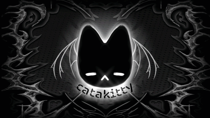 Banner Background