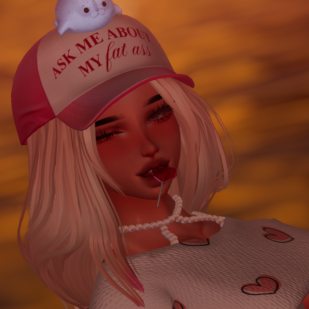 Isla (PC/QUEST) | affordable!