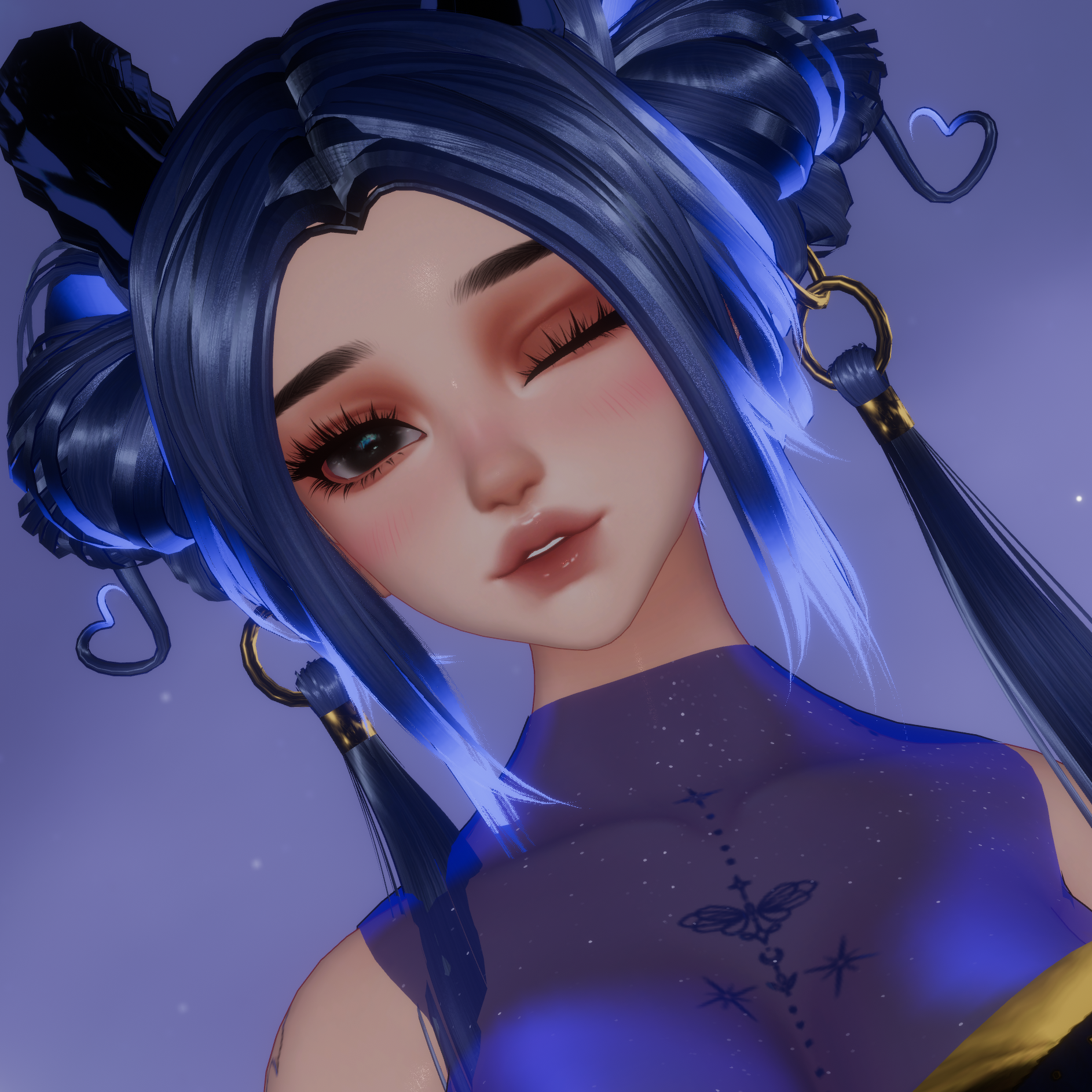 Neptune
