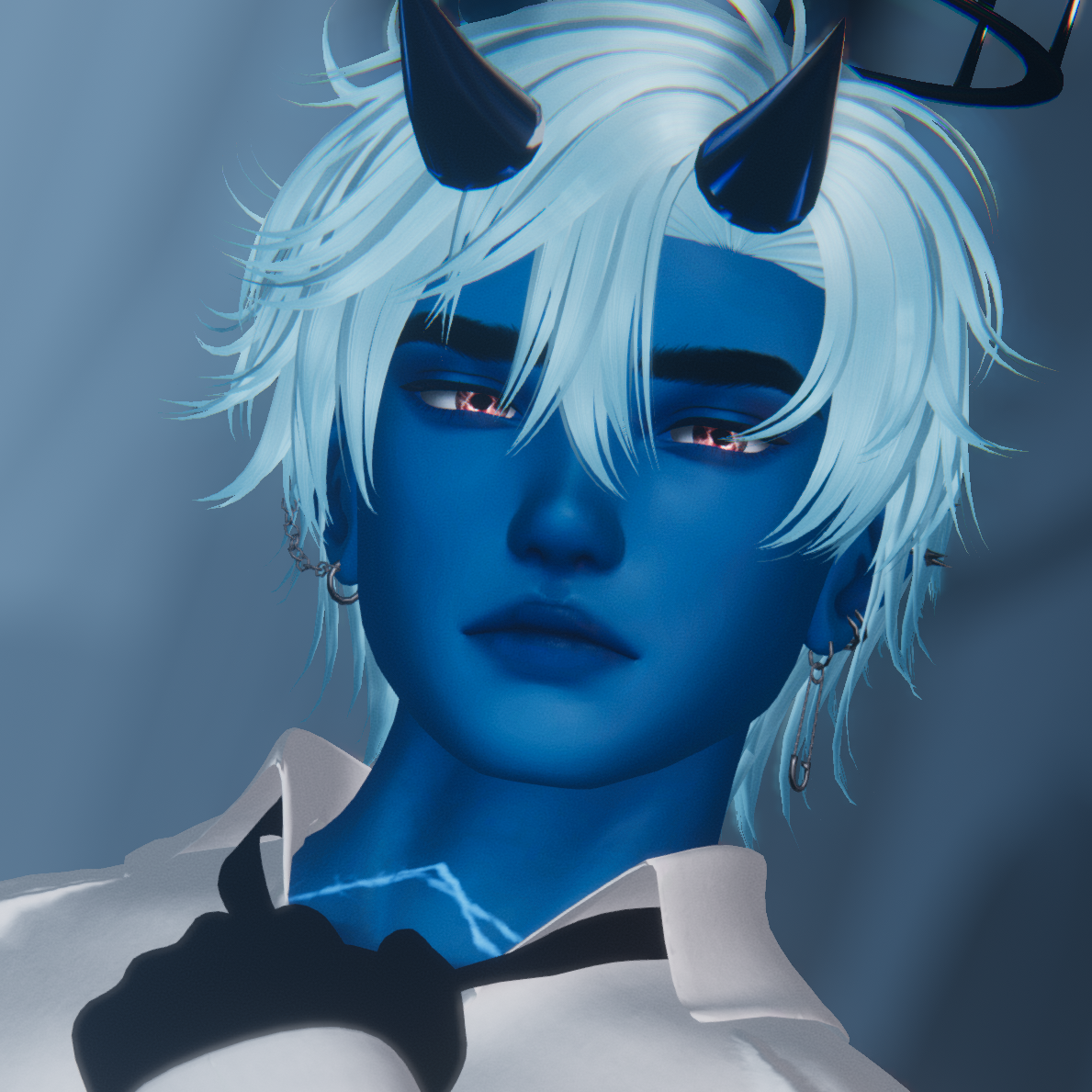 Hades (PC/QUEST)