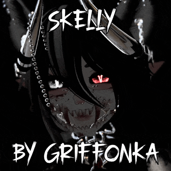 SKELLY