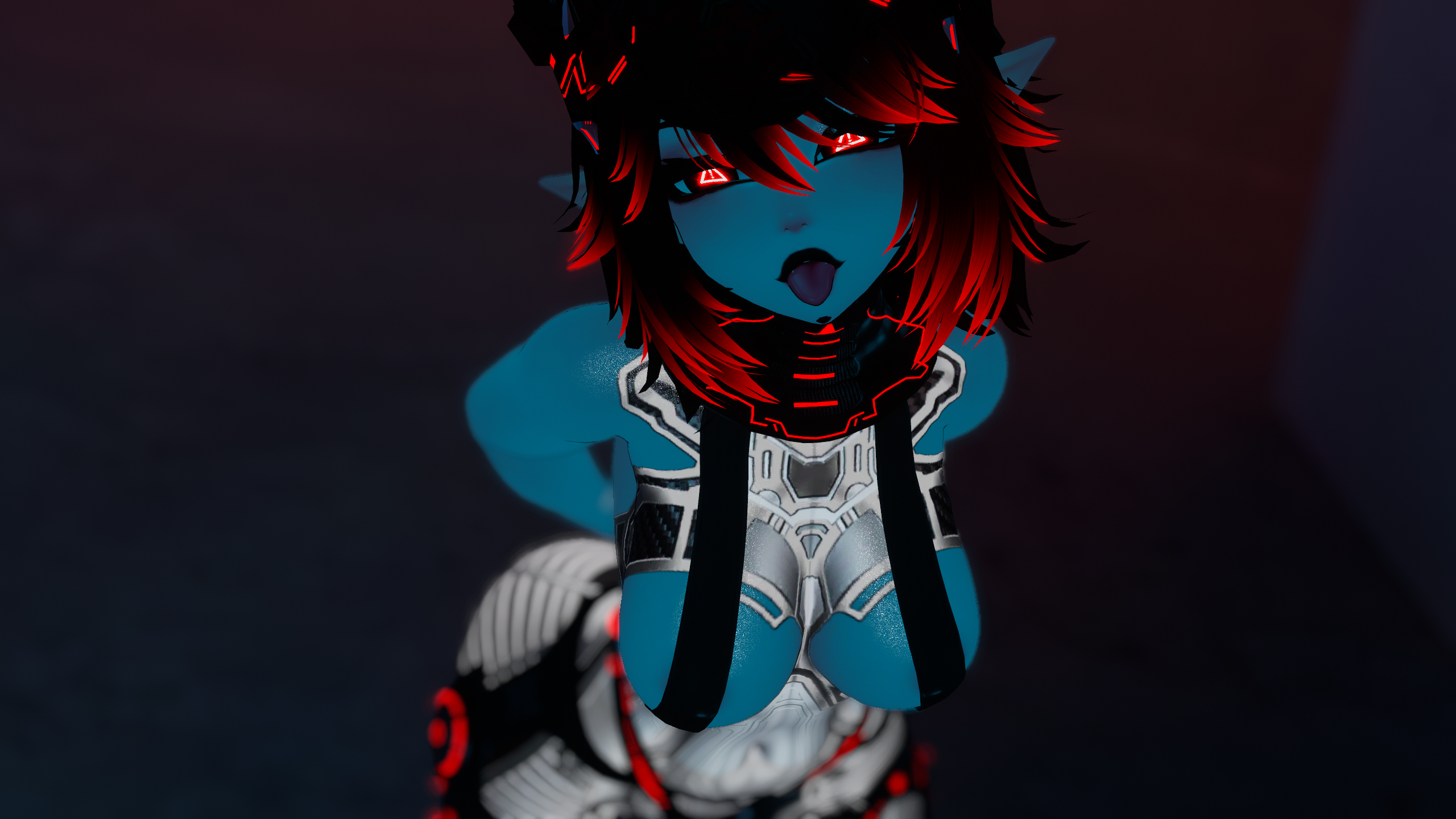 VALKYREN PC&QUEST
