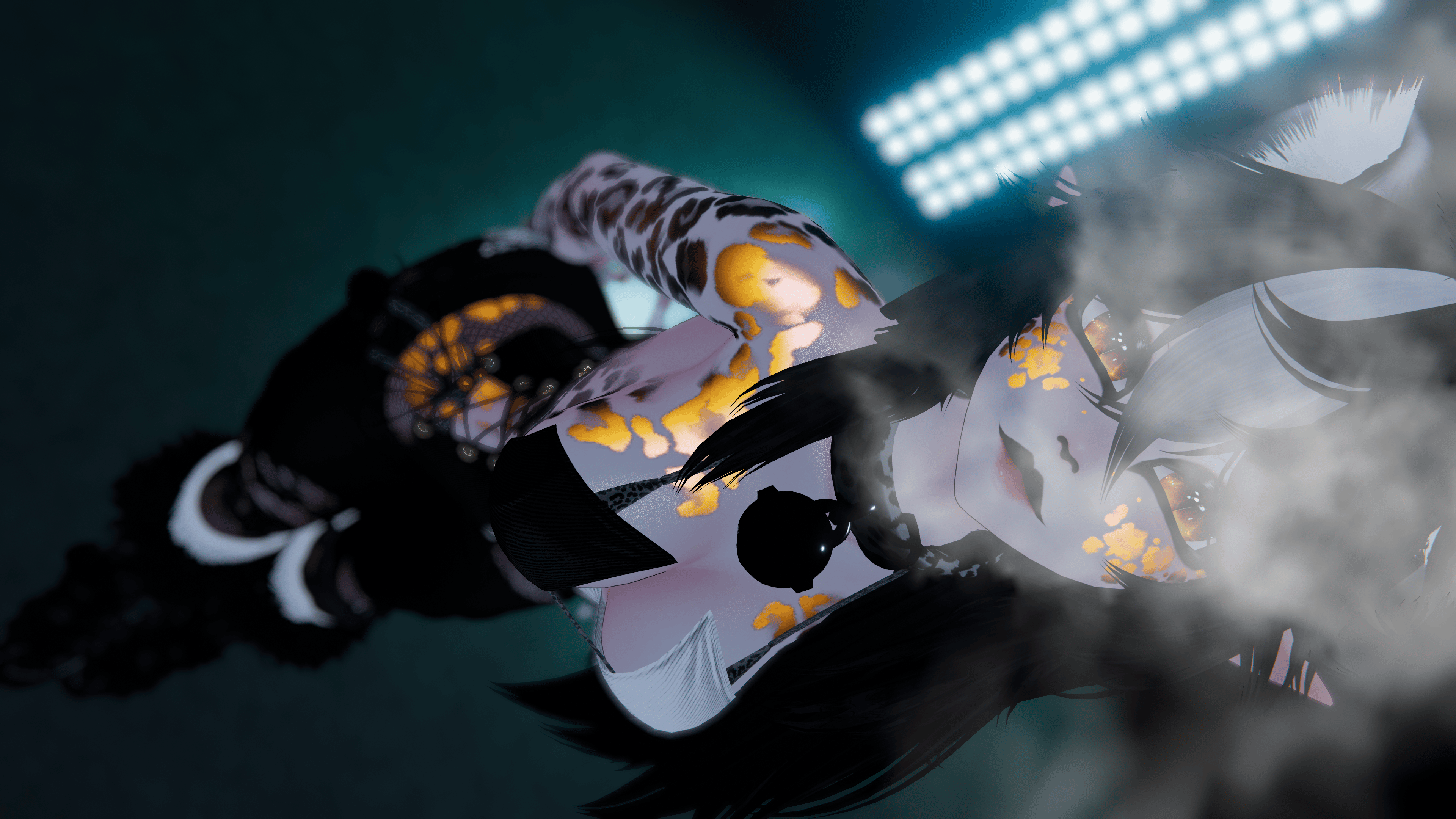 🌩️ STORMY PC&QUEST&FT🌩️