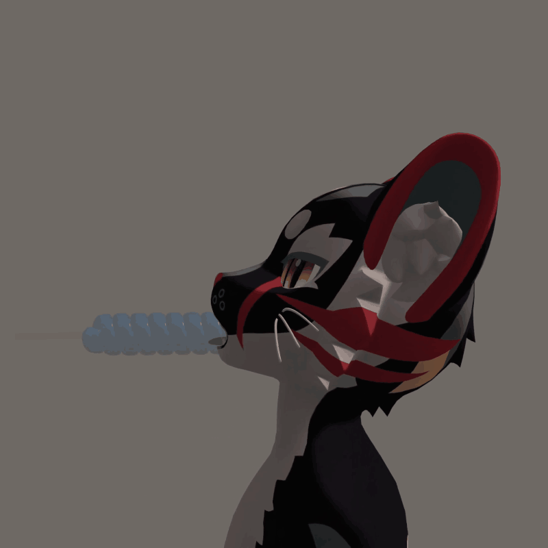 Mayu SPS Setup | NEW ANIMATIONS TOGGLE