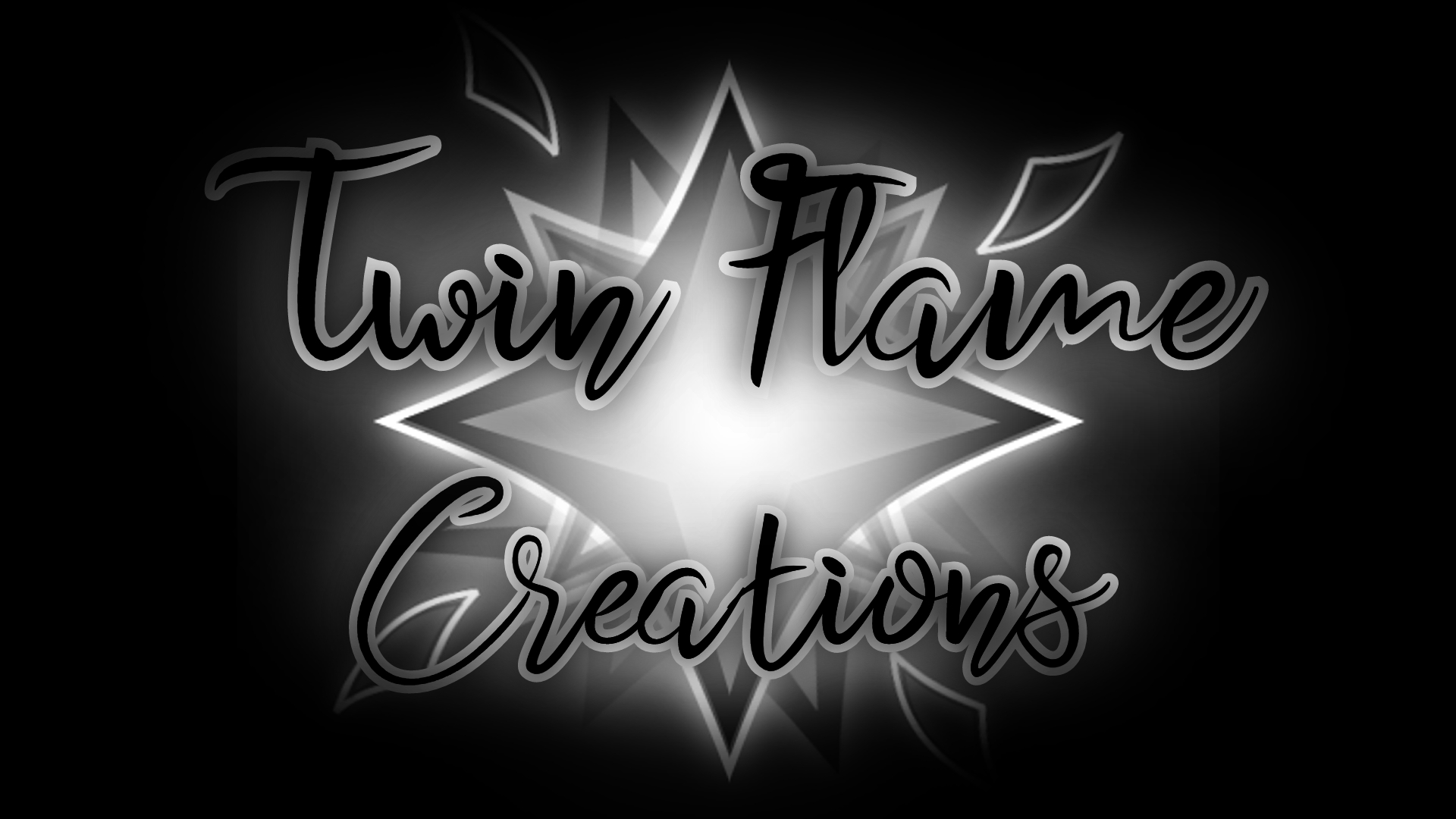Banner Background
