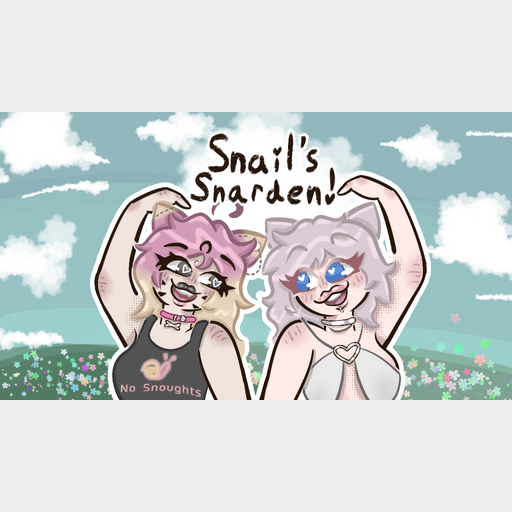 Banner Background