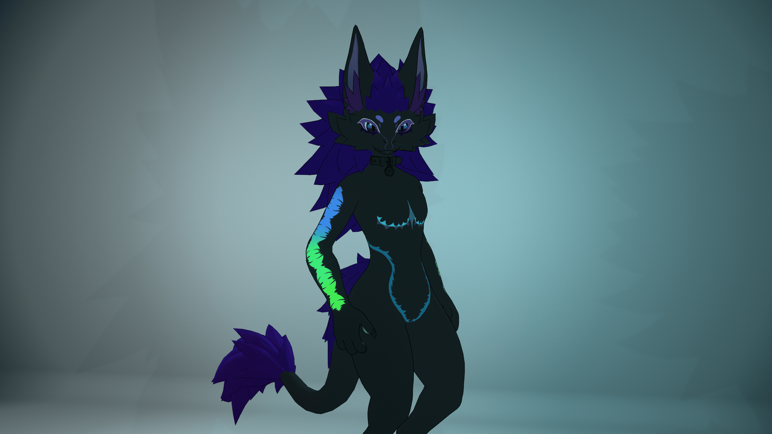 Ailon the Nova