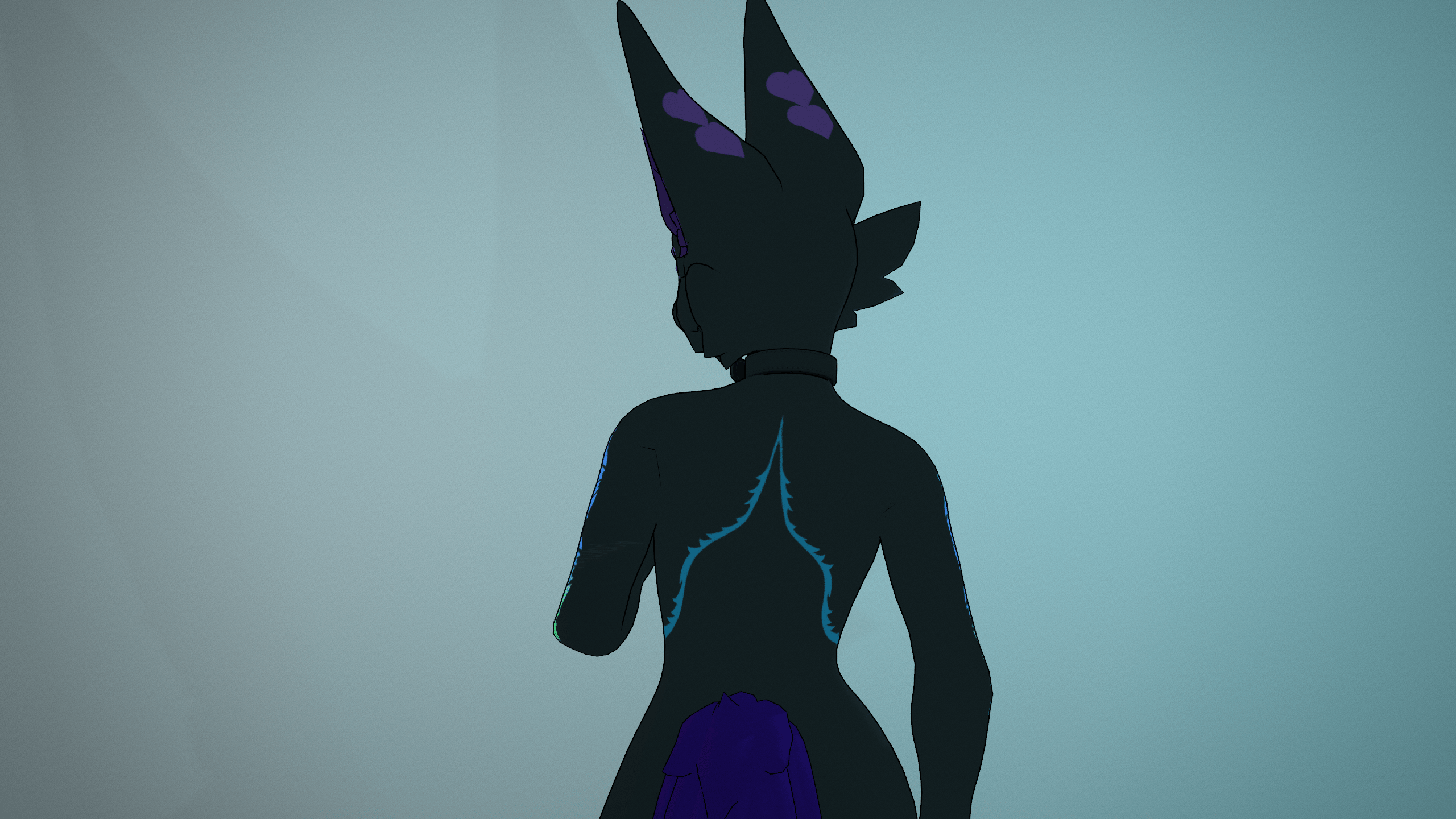 Ailon the Nova