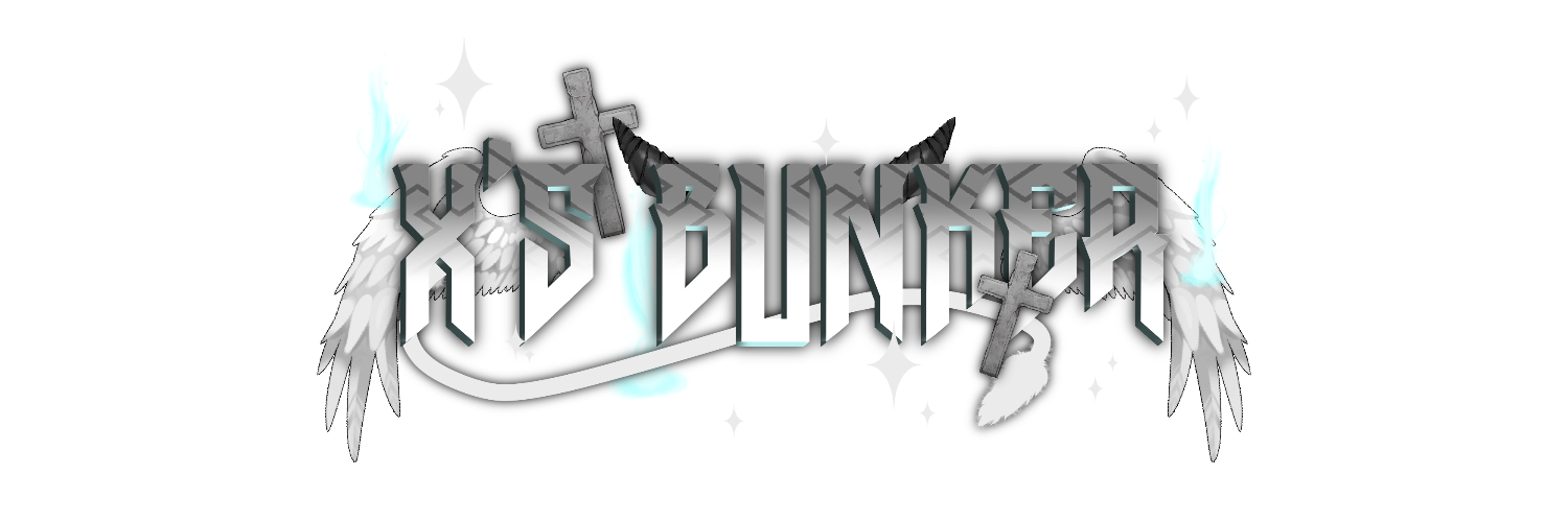 Banner Background