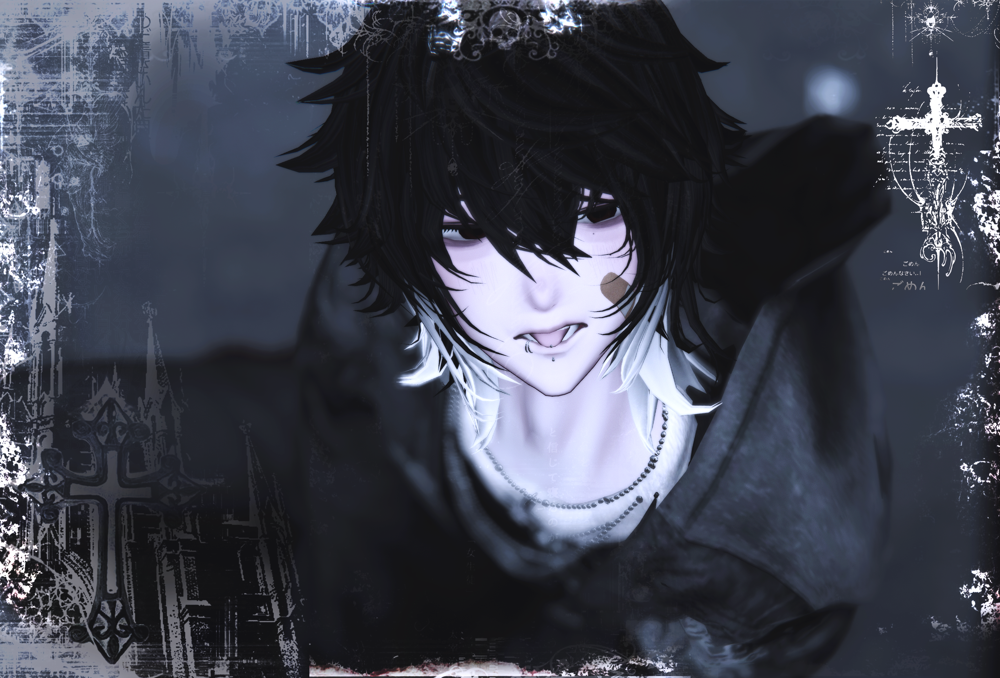 Zero FT, QUEST