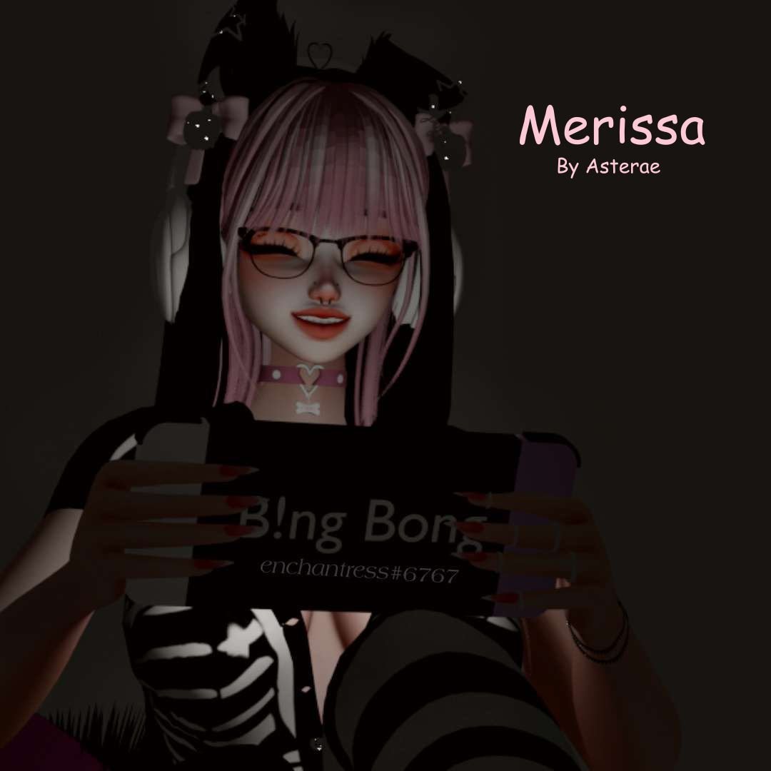 Post media 2