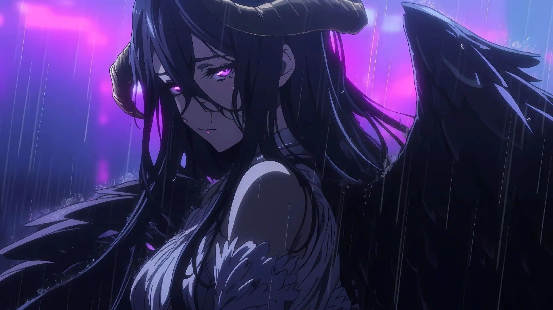 Banner Background