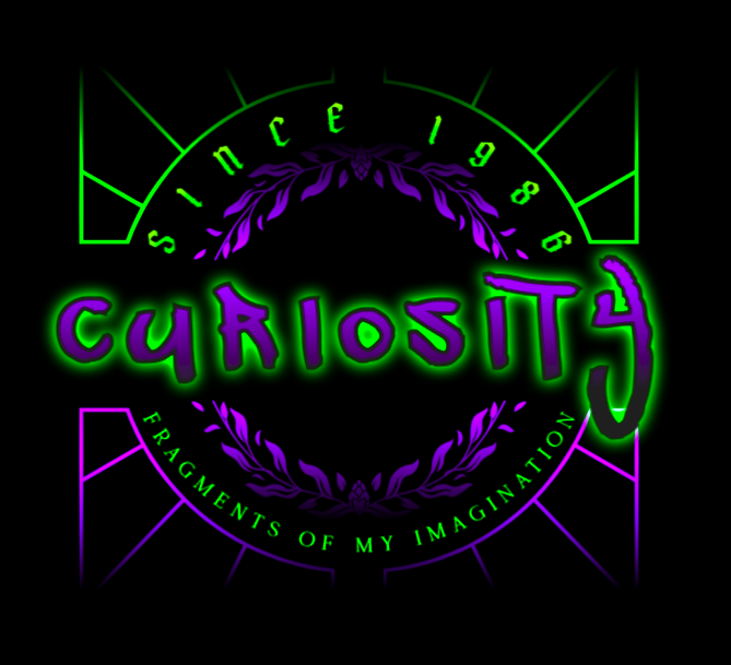 Banner Background