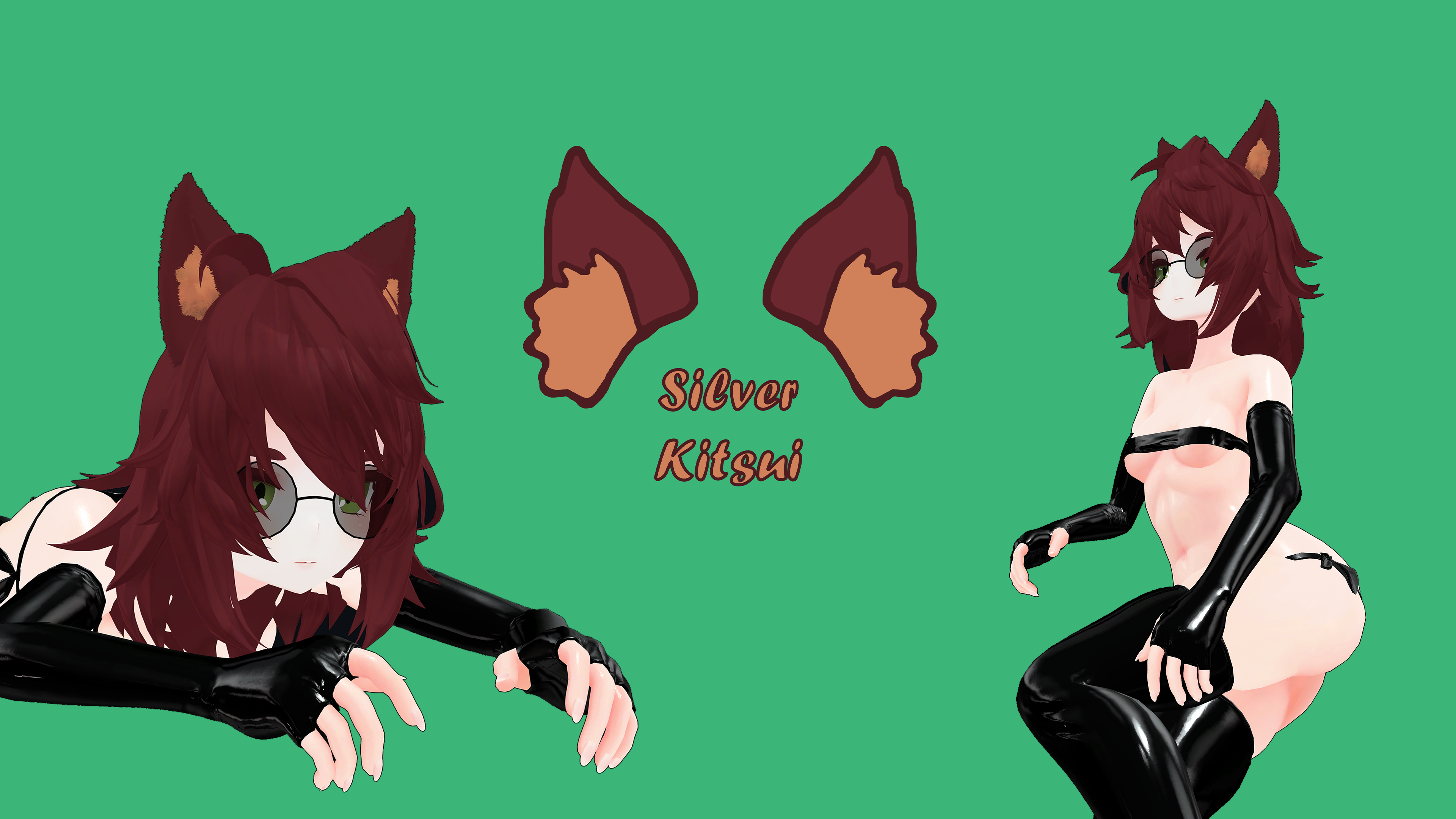 Banner Background