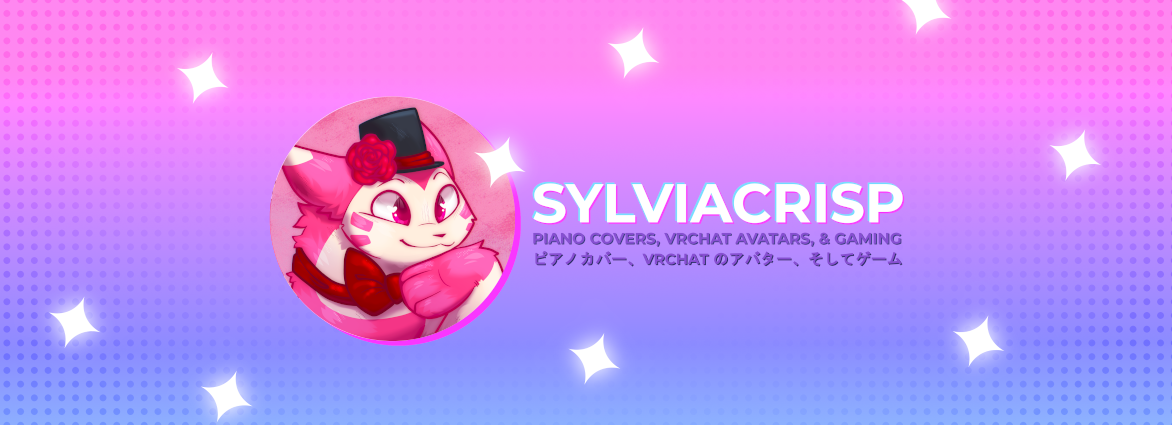 Banner Background