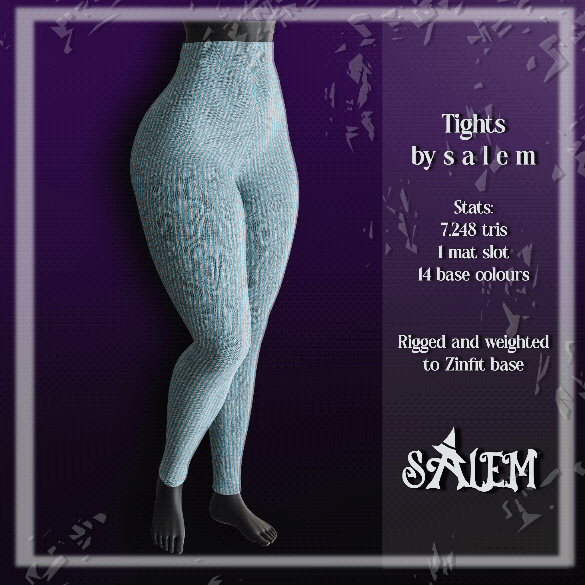 Tights