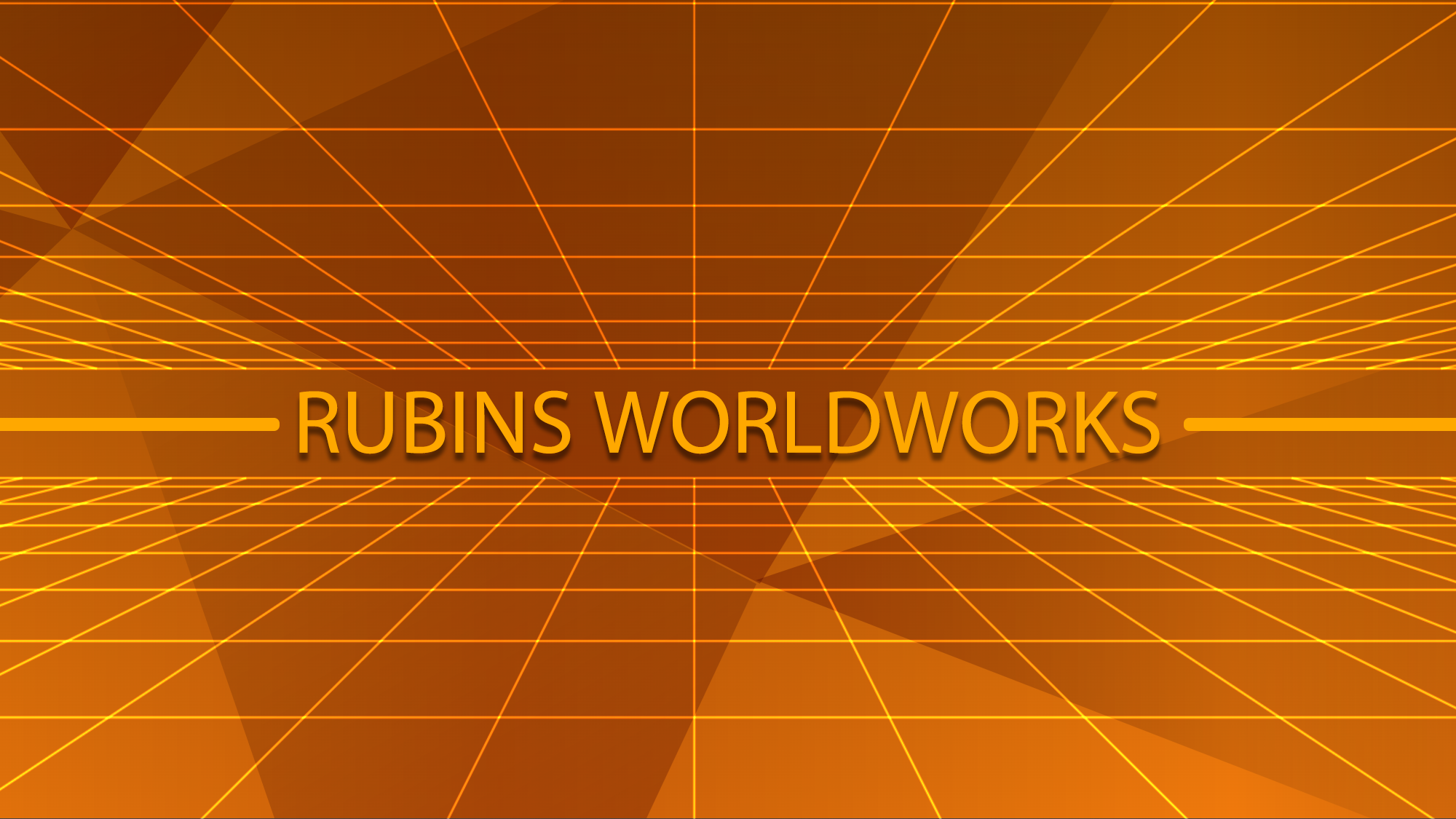 Banner Background