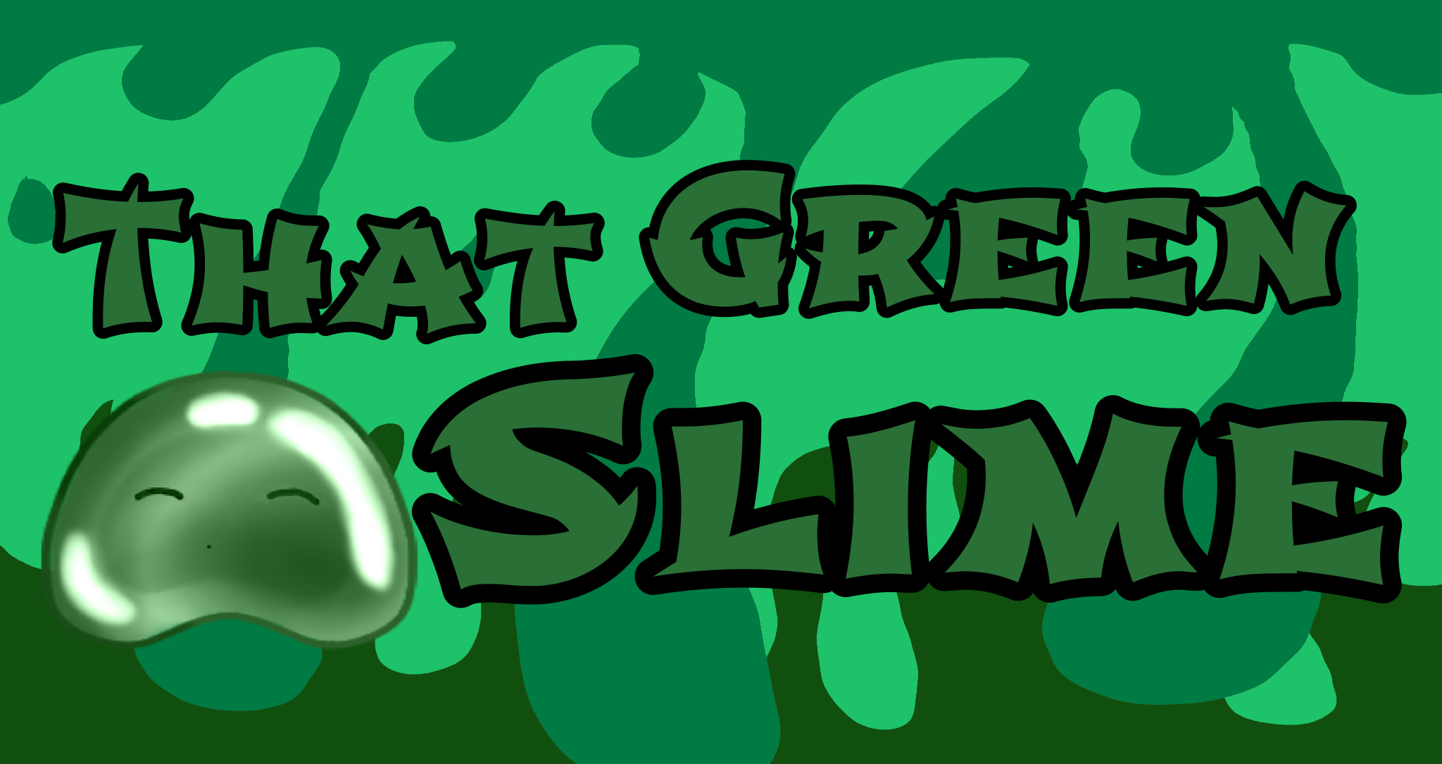 Banner Background