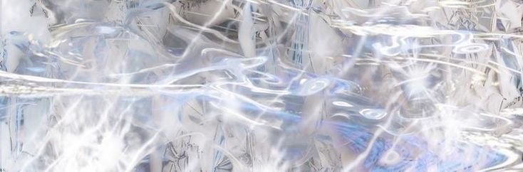 Banner Background