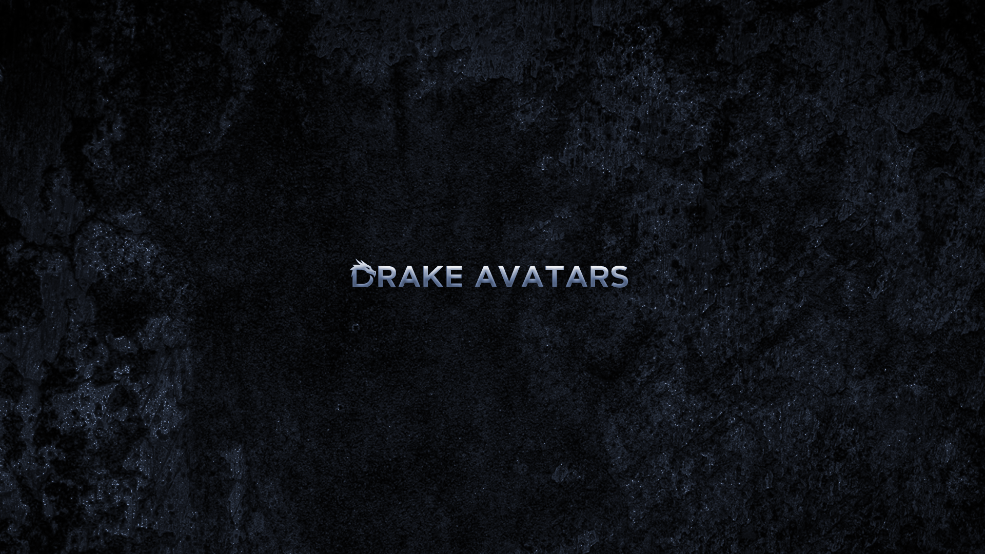 Banner Background