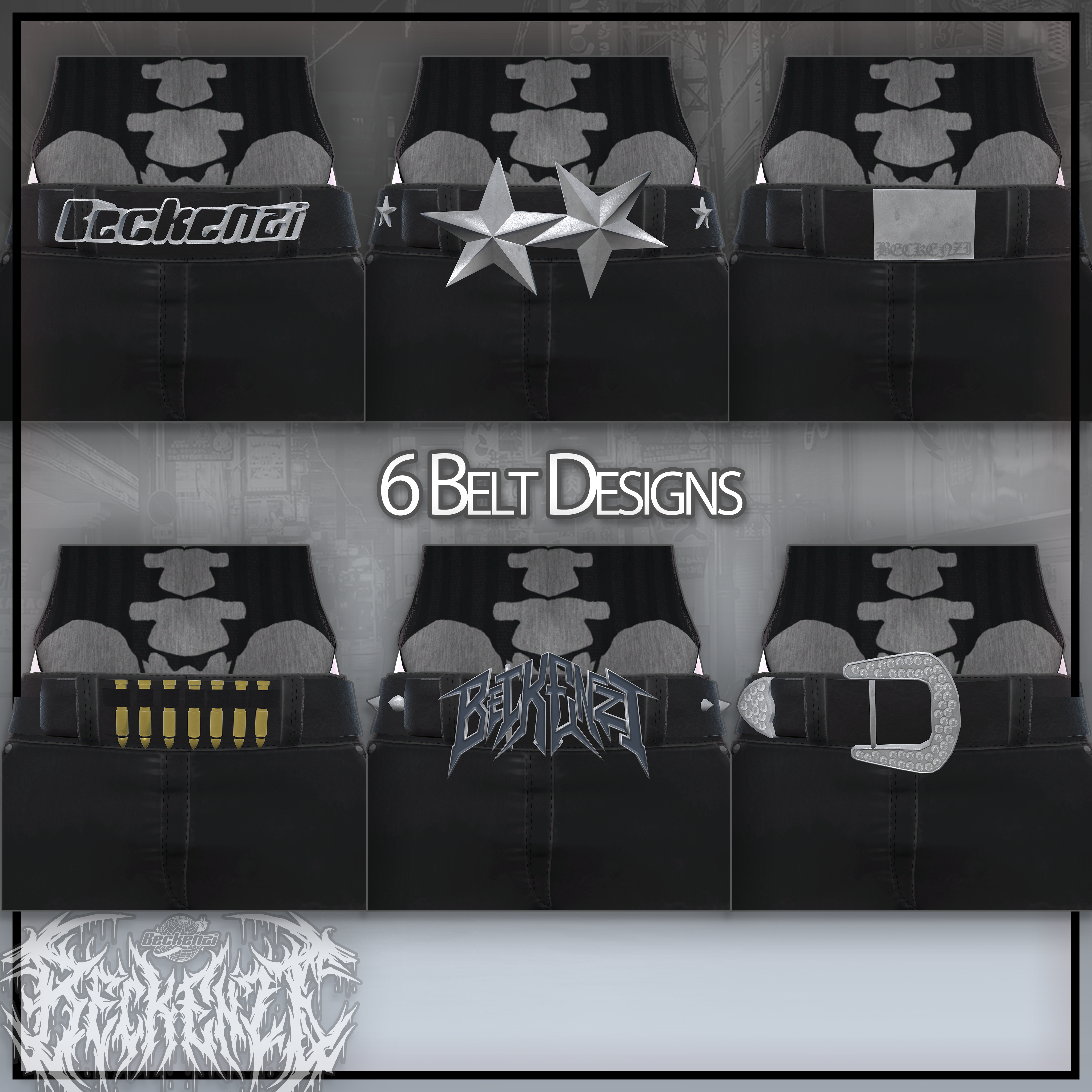 Post media 1