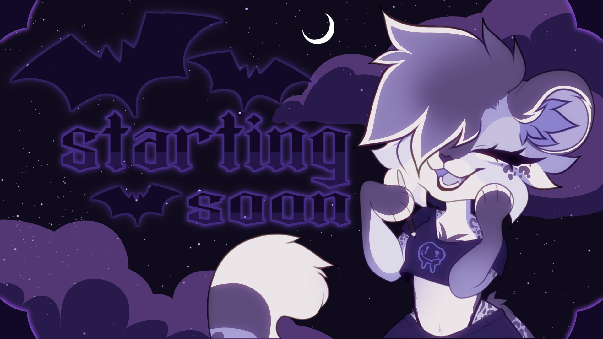 Banner Background