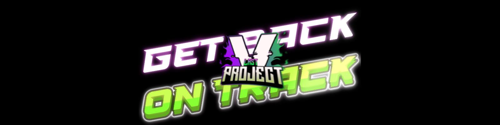 Banner Background