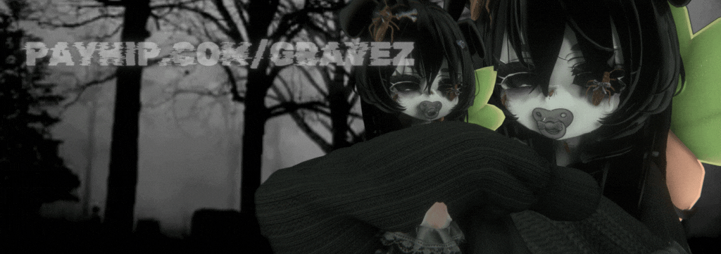 Banner Background