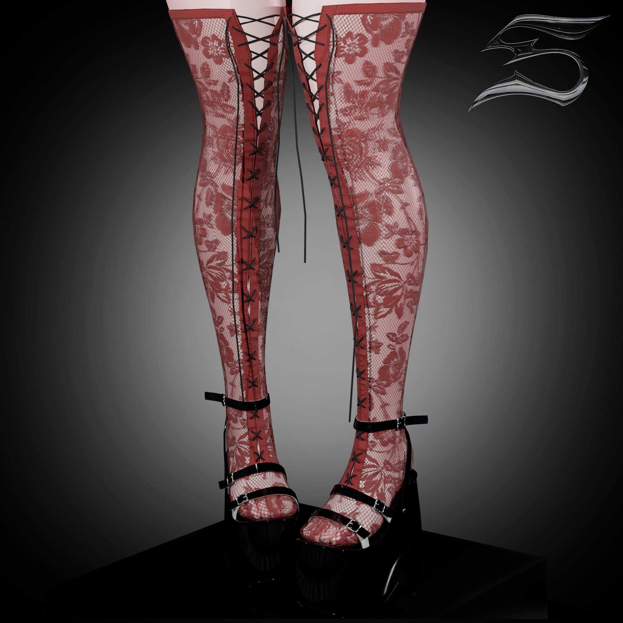 Boots socks (personal and commercial)