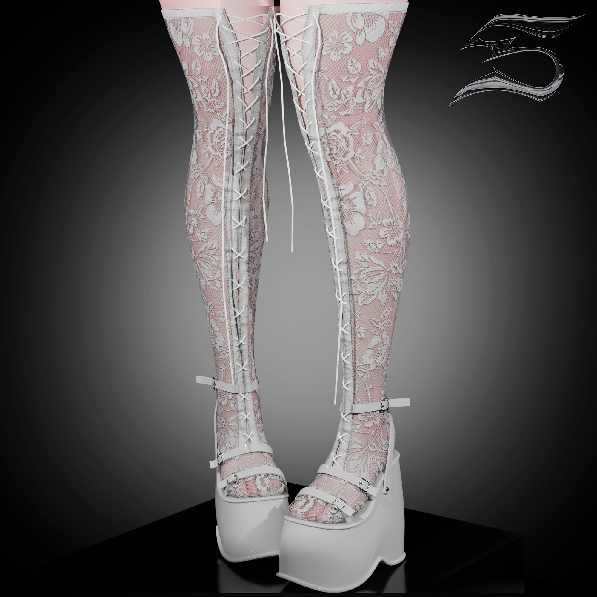 Boots socks (personal and commercial)