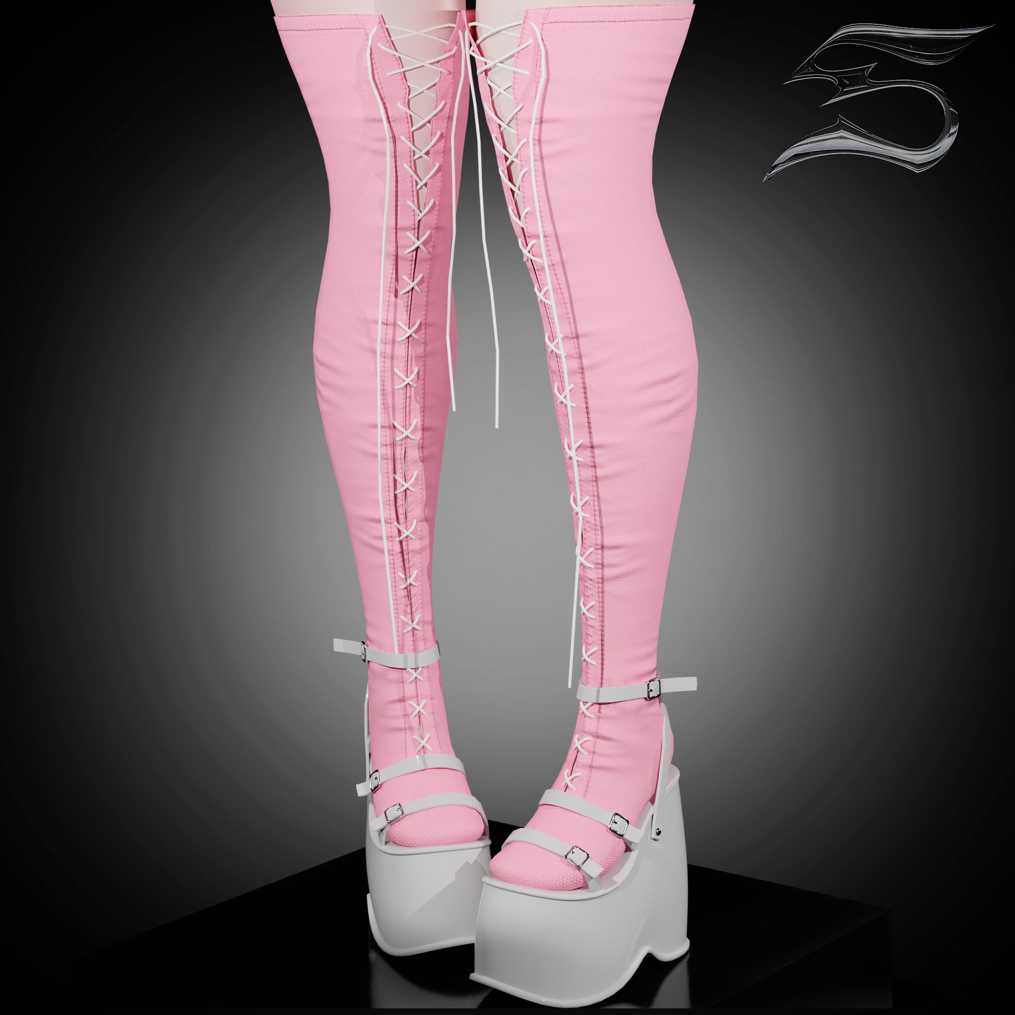 Boots socks (personal and commercial)