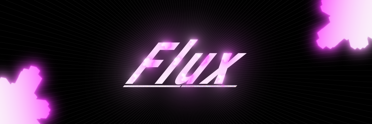 Banner Background
