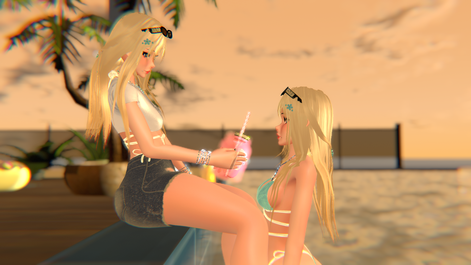 Post media 2