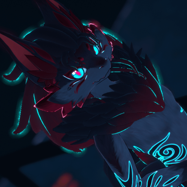 Zorobeast