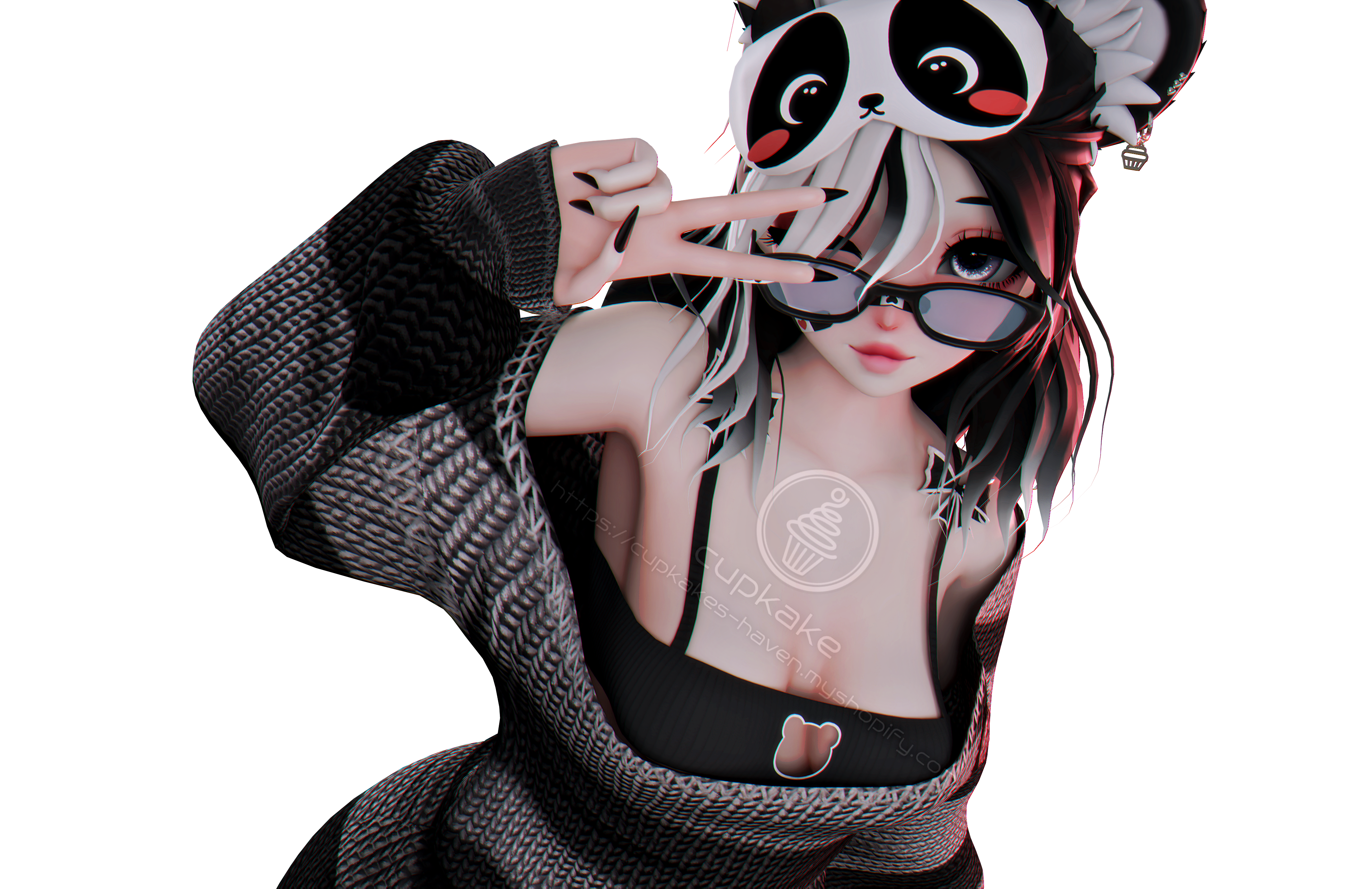Post media 1