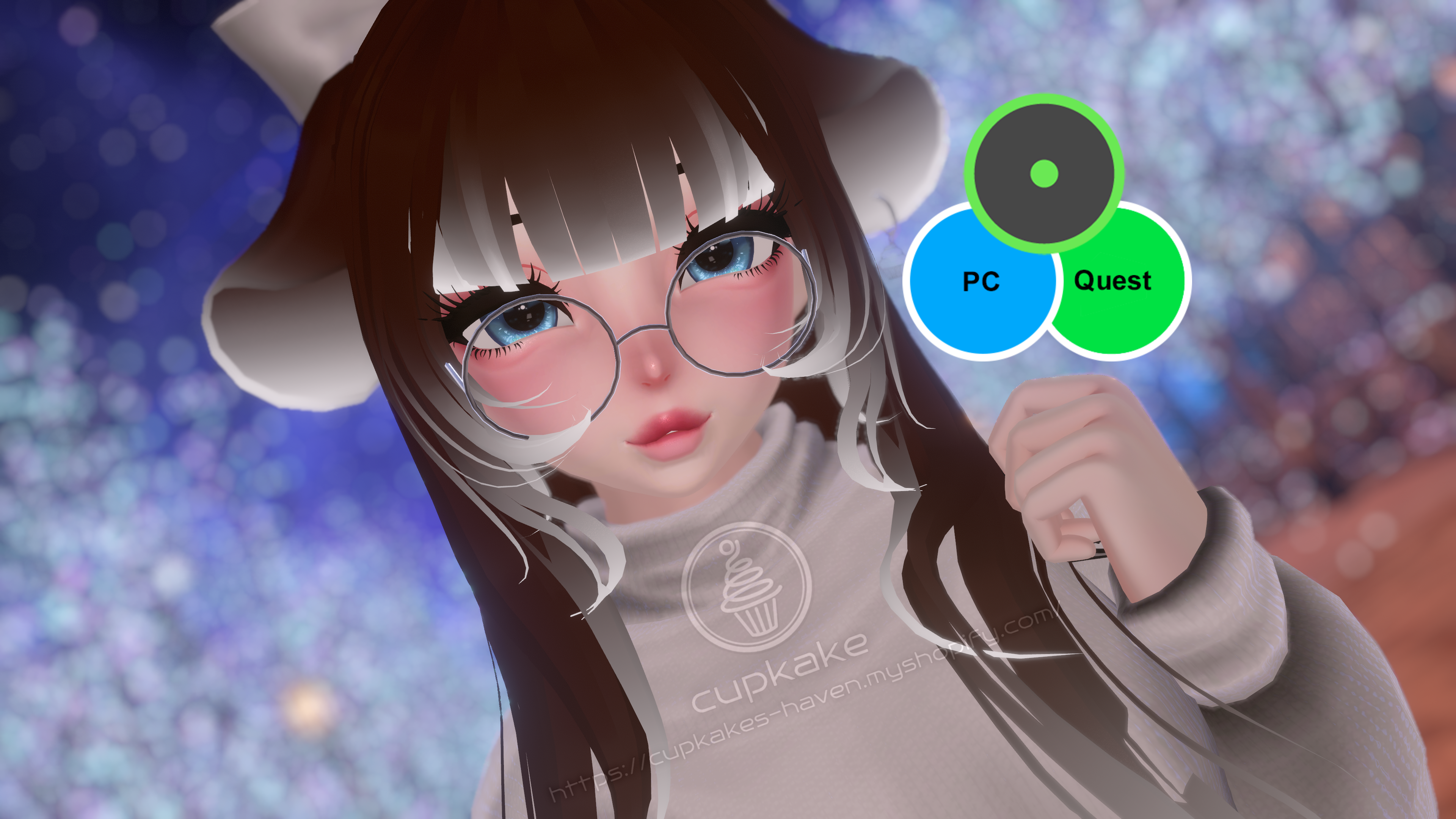 Post media 1