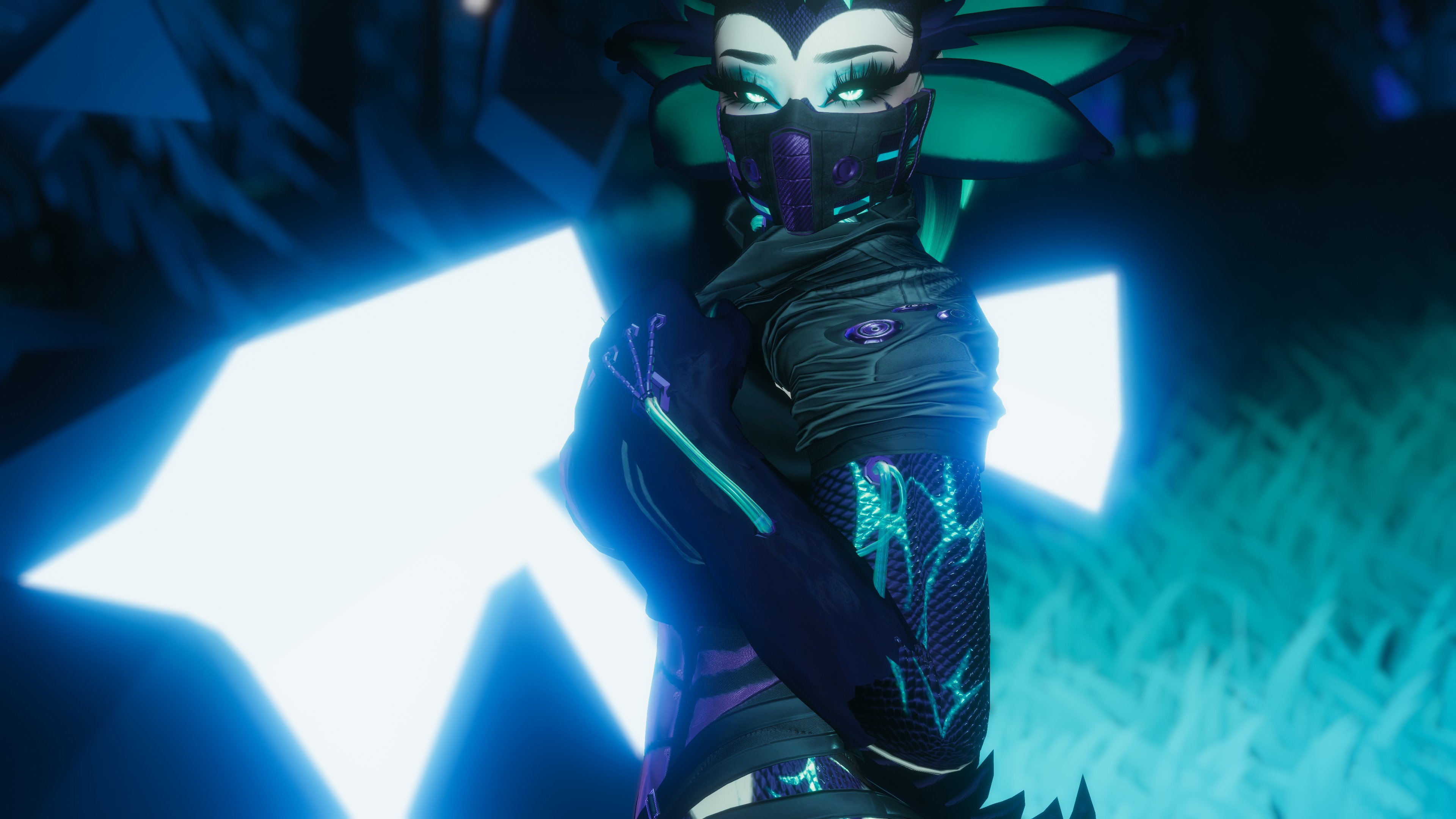 Zantha