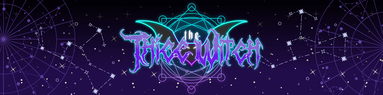 Banner Background